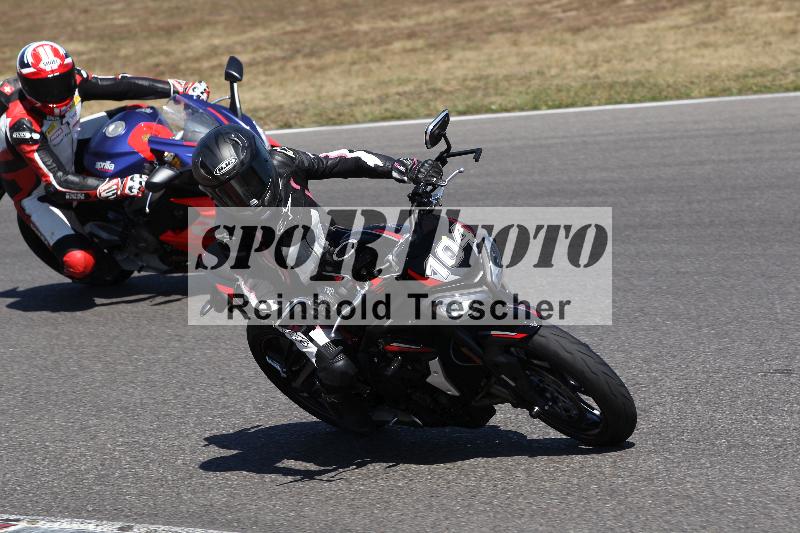 Archiv-2022/50 09.08.2022 MSS und TÖFF Track Day ADR/Gruppe blau/104